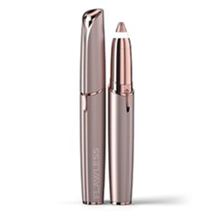 Flawless Eyebrow Hair Remover