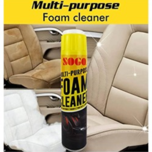 Sogo multi foam